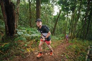 BIB: 
                            <button type="button" onclick="openModal(22445475)" class="btn btn-primary btn-sm float-right btn-popup" data-toggle="modal" data-target=".modal-high-quality">
                        <i class="fas fa-shopping-cart"></i> Add to Cart
                    </button>
                                            <button type="button" onclick="isThisMe(22445475, true)" class="btn btn-success btn-sm float-right btn-popup btn-isme hidden" data-toggle="tooltip" data-placement="bottom" title="นี่คือรูปของคุณใช่ไหม คลิกที่นี่เพื่อเอาเข้าอัลบั้ม">
                        <i class="fas fa-plus"></i> Add to album
                    </button>
                    <button type="button" onclick="isThisMe(22445475, false)" class="btn btn-warning btn-sm float-right btn-popup btn-isnotme hidden">
                        <i class="fas fa-ban"></i> Remove from album
                    </button>